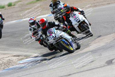 media/Sep-09-2023-Pacific Track Time (Sat) [[fbcde68839]]/A Group/2pm (Off Ramp)/